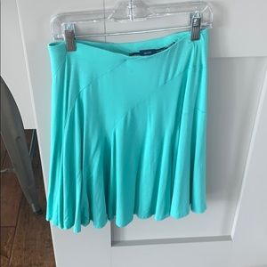 Ralph Lauren skirt